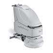 NuSource NU20ASB Simpla Walk Behind Floor Scrubber - Disc NU20ASB