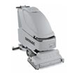 NuSource NU20ASBC Simpla Walk Behind Floor Scrubber - Cylindrical