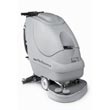 NuSource NU20ASBTD Abila Twin Disk Walk Behind Floor Scrubber - Battery NU20ASBTD