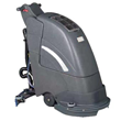 Electric Automatic Floor Scrubber - Small Area - 18 Inch UNO-18FSE