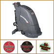 Electric Auto Scrubber Floor Cleaning Machine Bronze Package VP-FANG18C-BRONZE     