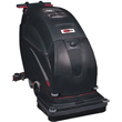 Viper Fang 26T-195 Battery Operated Automatic Floor Scrubber - 26 Inch Cleaning Path VP-FANG26T-195        