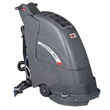 Viper Fang 18C Electric Floor Scrubber - Walk Behind Automatic - 18" Cleaning Path VP-FANG18C