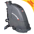 Viper Fang 18C Electric Floor Scrubber - Walk Behind Automatic - 18" Cleaning Path VP-FANG18C