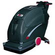 Viper Fang 20 Battery Operated Floor Scrubber - Walk Behind Automatic - 130 A/h Batteries - 20" Cleaning Path VP-FANG20-130