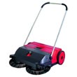 Haaga TopSweep 75 Walk Behind Floor Sweeper - 30" Intake TOPSWEEP75