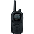 Kenwood [TK-3230K] ProTalk® 1.5 Watt 6 Channel Portable UHF Business On-Site Radio