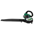 Poulan Pro 952-711486 Weedeater Gas Handheld Leaf/Air Blower Vacuum 727921
