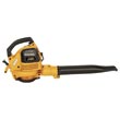 Husqvarna BVM200LE Poulan Pro Handheld Gas Leaf/Air Blower 746651