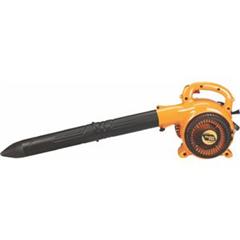 Husqvarna BVM200LE Poulan Pro Handheld Gas Leaf/Air Blower