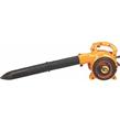 Husqvarna BVM200VS Poulan Pro Handheld Gas Leaf/Air Blower