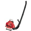 Solo 471-KAT Gas Powered Backpack Leaf/Air Blower - 3 HP 742726