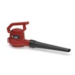 Toro 51586 Power Sweep™ Electric Handheld Leaf/Air Blower 768944