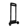 Mytee [3003] Transport Handle