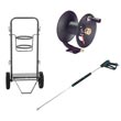 Pressure Washer Accessories - Pressure Washer Equipment - Janitorial/Maintenance Equipment