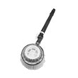 Cam Spray 508115 7" Pressure Washer Rotating Brush Attachment