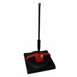 Cam Spray 526035 13" Pressure Washer Surface Cleaner Attachment CS-526035