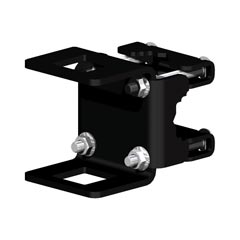 Cam Spray 526574 Swivel Hose Reel Universal Mounting Bracket