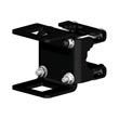 Cam Spray 526574 Swivel Hose Reel Universal Mounting Bracket CS-526574