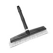 Cam Spray 528045 15" Pressure Washer R.V. Brush Attachment