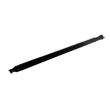 Cam Spray 528070 24" Fixed Brush Sprayer Wand Extension