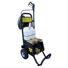 Cam Spray 1000MX MX Series Electric Pressure Washer - 1000 PSI