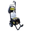 Cam Spray 1000MX MX Series Electric Pressure Washer - 1000 PSI