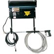 Cam Spray 1500WM Wall Mount Series Electric Pressure Washer - 1500 PSI