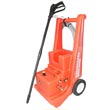 Cam Spray C1000E Command Series Electric Pressure Washer - 1000 PSI CS-C1000E