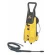 McCulloch FHH18A Electric Pressure Washer - 1800 PSI