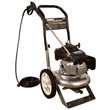 Mi-T-M CV-2400-4MHC Chore Master Honda Gas Pressure Washer - 2400 PSI 797580