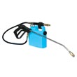 Mytee 9000 Slimline Injection Sprayer - 2 Quart MY9000