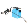 Mytee 9500 Slimline Injection Sprayer - 5 Quart MY9500