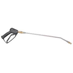 Mytee A3000 Pressure Washer Spray Gun