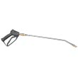 Mytee A3000 Pressure Washer Spray Gun MYA3000