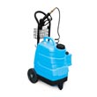 Mytee 6002 B.O.S.S. Battery Operated Pressure Sprayer - 65 PSI MY6002