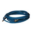 Mytee A942C 1/4" x 15' Pressure Washer Solution Hose MYA942C