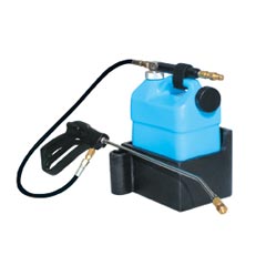 Mytee P533 Injection Sprayer Holder
