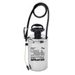 Chapin 36140 Lawn & Garden Stainless Steel Compressed Air Tank Sprayer 703222