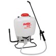 Solo 425™ Backpack Pump Sprayer - 90 PSI 701574