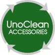 Restoration Accessories - Restoration Equipment & Containment Products