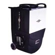 Air Scrubbers Restoration Equipment - Restoration Equipment & Containment Products