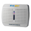 Eva-Dry 333 Renewable Mini Dehumidifier