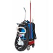 NaceCare FoamTec RM 800 F Restroom Cleaning System - 8 Gallon Tank - 1.3 HP
