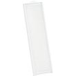 Replacement Vacuum Filters, HEPA Filters & Allergen Filters - Commercial Vacuum Cleaners & Accessories