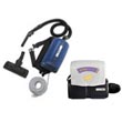 Hip Style Vacuums, Lightweight Hip Vacuum Cleaners - Commercial Vacuums & Accessories