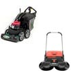 Litter Vacuums