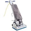 Specialty Vacuums