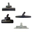 Vacuum Carpet Floor Tools & Wand Attachments - Vacuum Cleaner Attachments & Accessories
