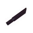 Vacuum Crevice Tools & Crevice Hose/Wand Attachments - Vacuum Cleaner Attachments & Accessories